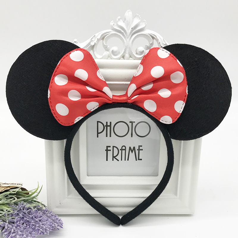Filles mignon Mickyy habiller  - Baby Clothing Korea avis et prix