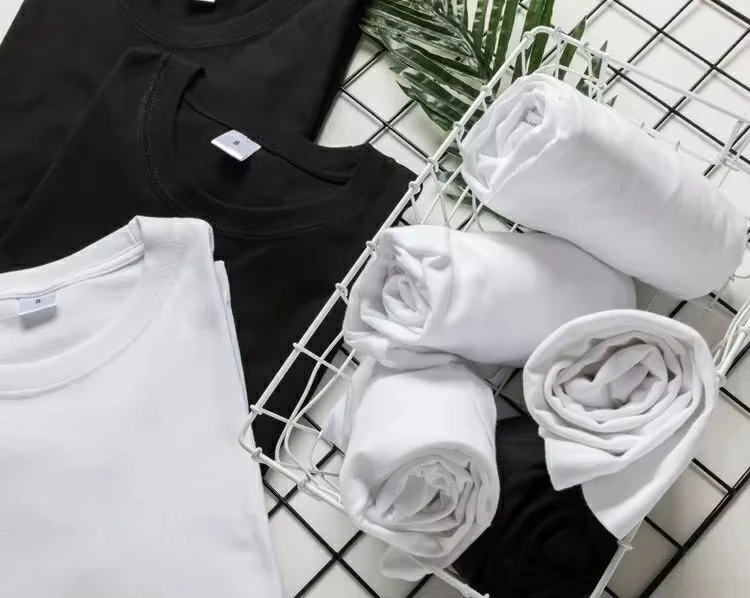 T-shirt de créateur en coton r - Baby Clothing High End avis et prix