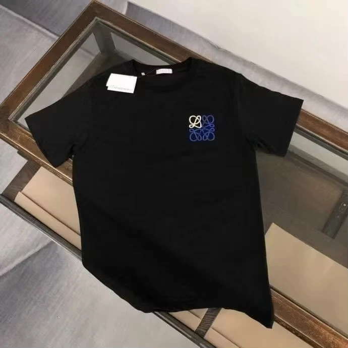 T-shirt de créateur en coton r - Baby Clothing High End avis et prix