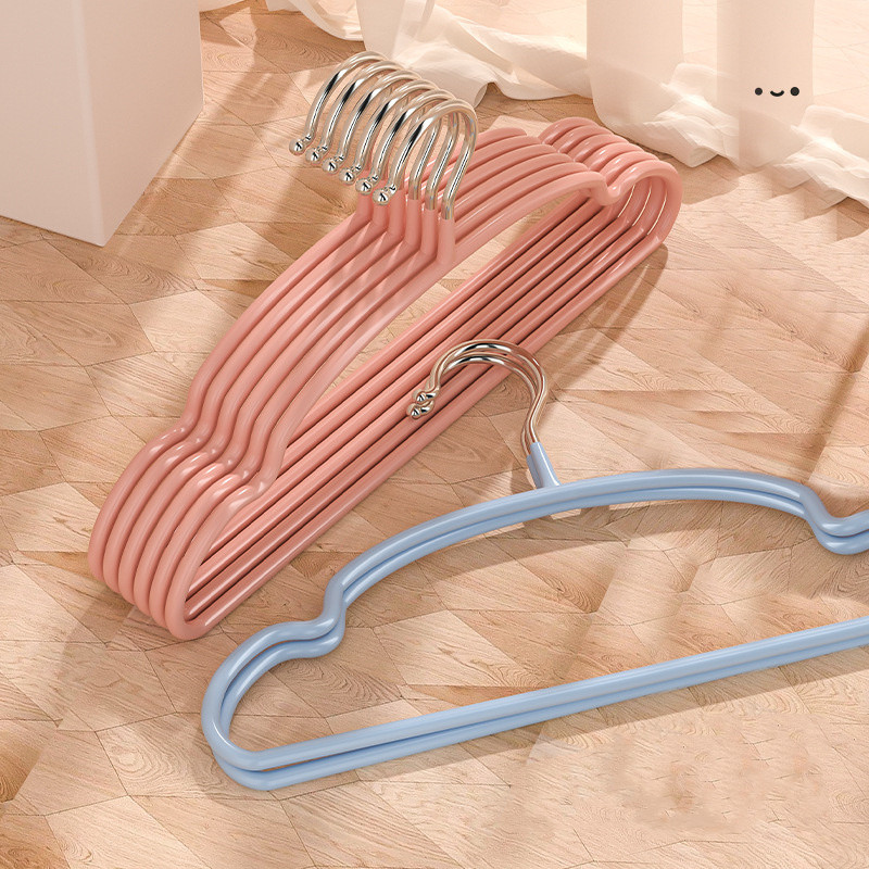 10 pièces Nouveaux Porte-vêtem - Baby Clothing Organizer avis et prix