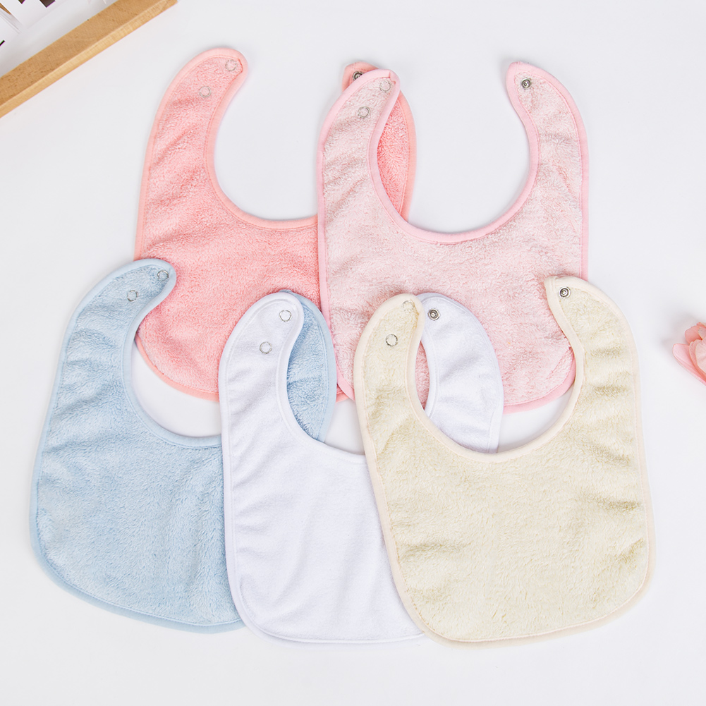 Serviette éponge solide pour b - Baby Clothing Korea avis et prix