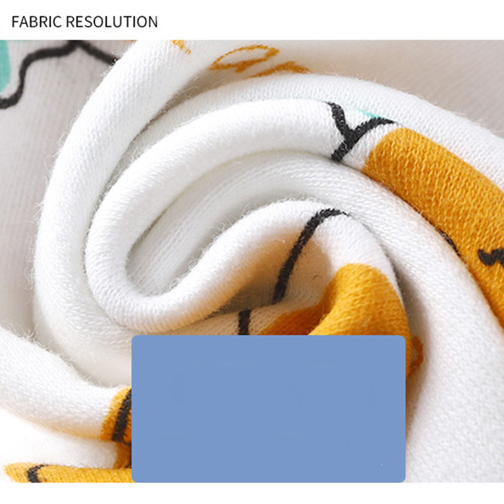 Ensemble pyjama pour garçons e - Baby Sleep Suit avis et prix
