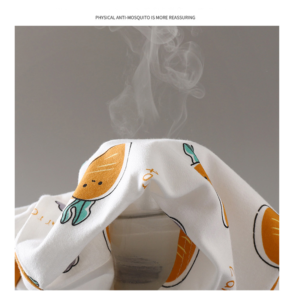 Ensemble pyjama pour garçons e - Baby Sleep Suit avis et prix