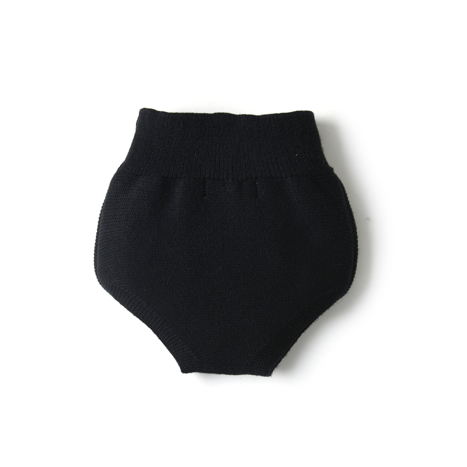 Culotte Olive de couleur unie  - Baby Clothing High Quality avis et prix