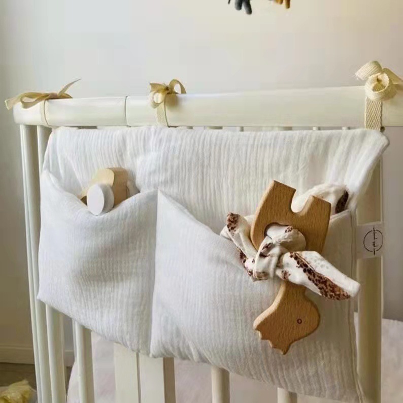 Sac de rangement Portable pour - Baby Clothing Material avis et prix