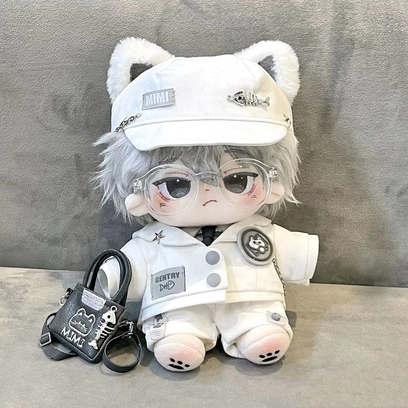 Vêtements uniquement en coton  - Baby Clothing Us avis et prix