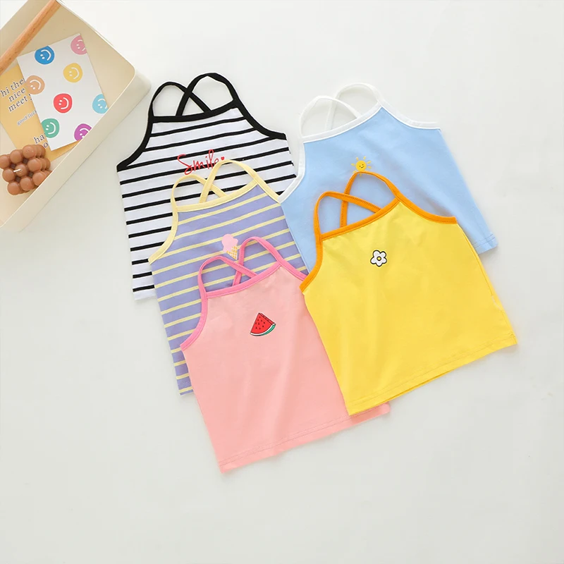 Vêtements d'été pour enfants,  - Baby Clothing Korea avis et prix