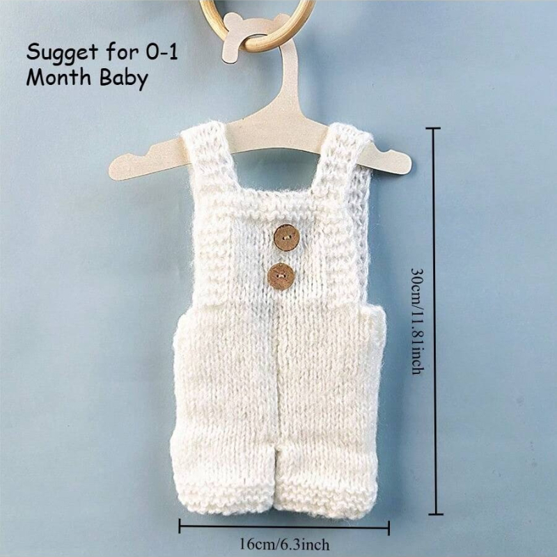 Accessoires de photographie po - Baby Clothing Gifts avis et prix