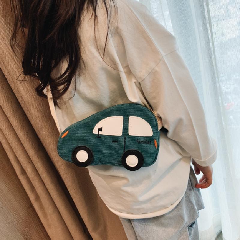 Nouvelle mode Mini sac à bando - Baby Clothing Material avis et prix