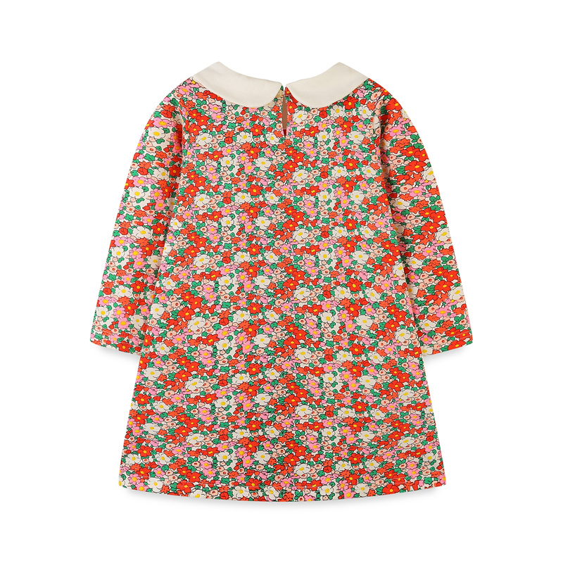 Robes de princesse à manches l - Baby Clothing Knitting Patterns avis et prix