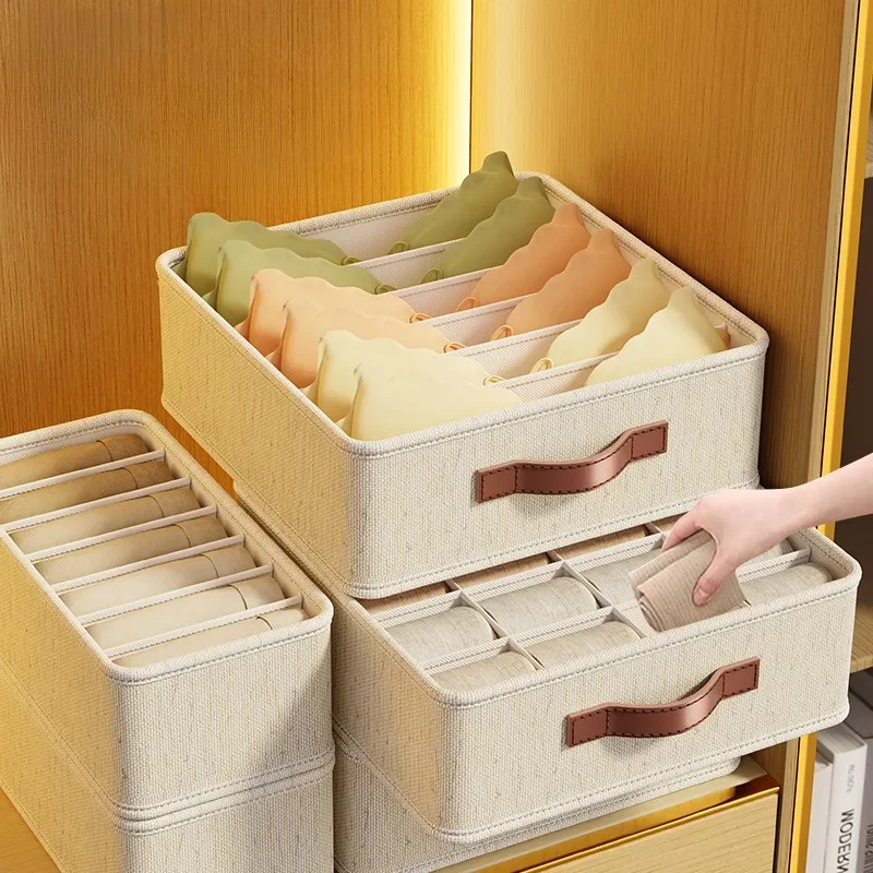 Organisateurs de tiroirs en ti - Baby Clothing Organizer avis et prix