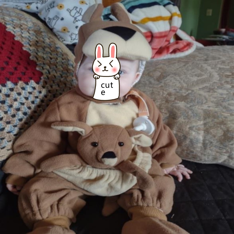 Costume de dinosaure d'Hallowe - Baby Clothing High Quality avis et prix