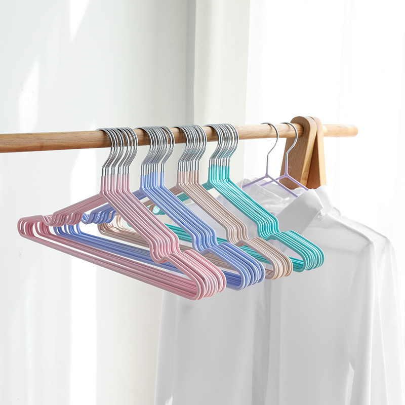 5/10/20 pièces enfants cintre  - Baby Clothing Organizer avis et prix