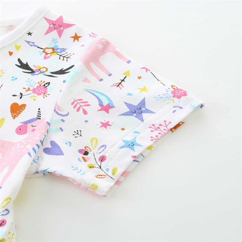 Robes de princesse arc-en-ciel - Baby Clothing Knitting Patterns avis et prix