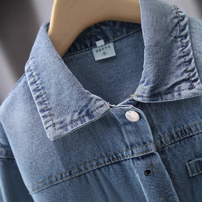 Style mignon bébé enfant veste - Baby Clothing Us avis et prix