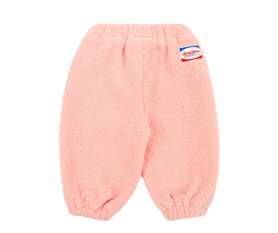 Ensemble de vêtements d'hiver  - Baby Clothing High Quality avis et prix