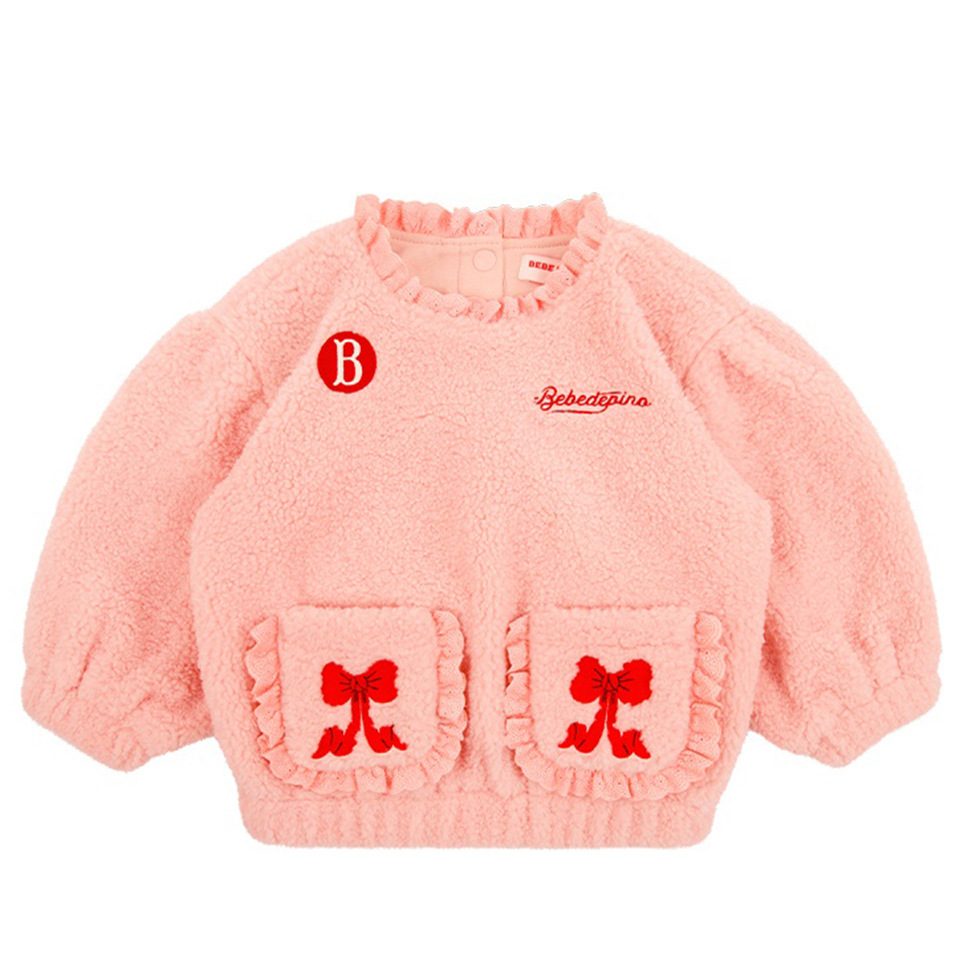 Ensemble de vêtements d'hiver  - Baby Clothing High Quality avis et prix