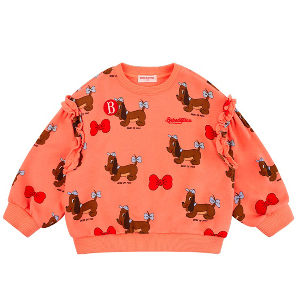 Ensemble de vêtements d'hiver  - Baby Clothing High Quality avis et prix