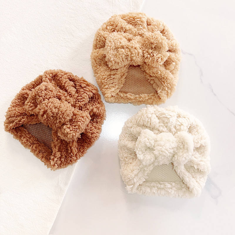 Mignon nouveau-né bébé noeud T - Baby Clothing Material avis et prix