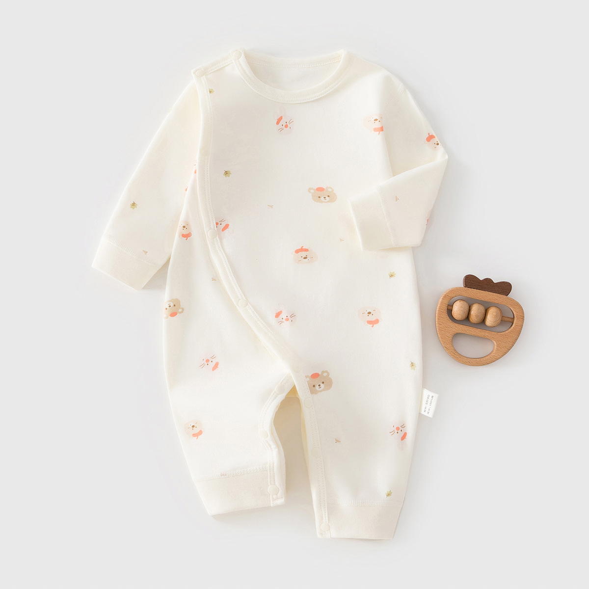 AYNIGIELL 2026 Nouvelle combin - Baby Clothing High Quality avis et prix