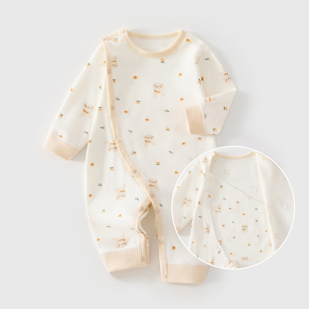 AYNIGIELL 2026 Nouvelle combin - Baby Clothing High Quality avis et prix