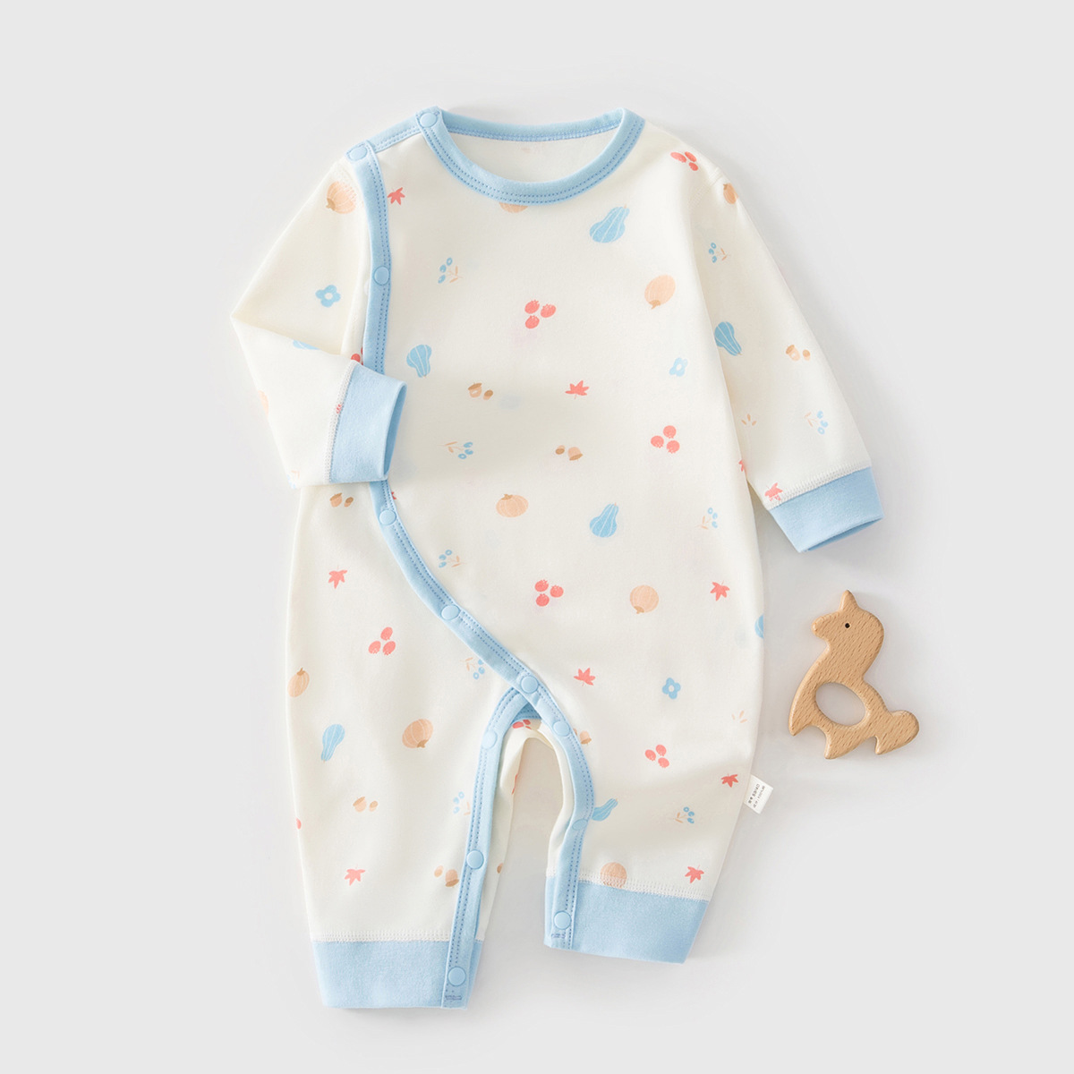 AYNIGIELL 2026 Nouvelle combin - Baby Clothing High Quality avis et prix