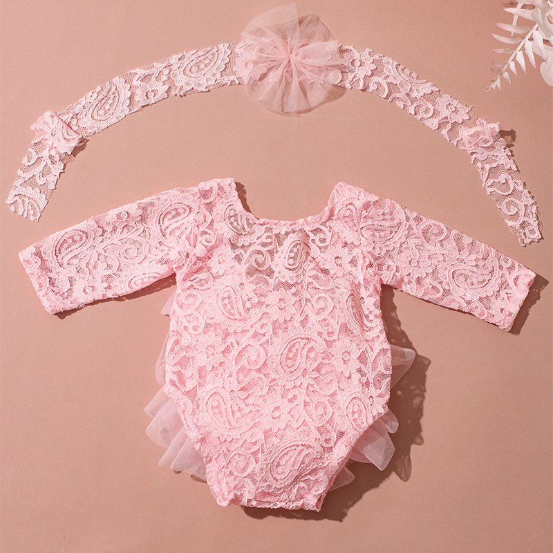 Lot de 2 robes tutu pour bébé, - Baby Clothing Gifts avis et prix