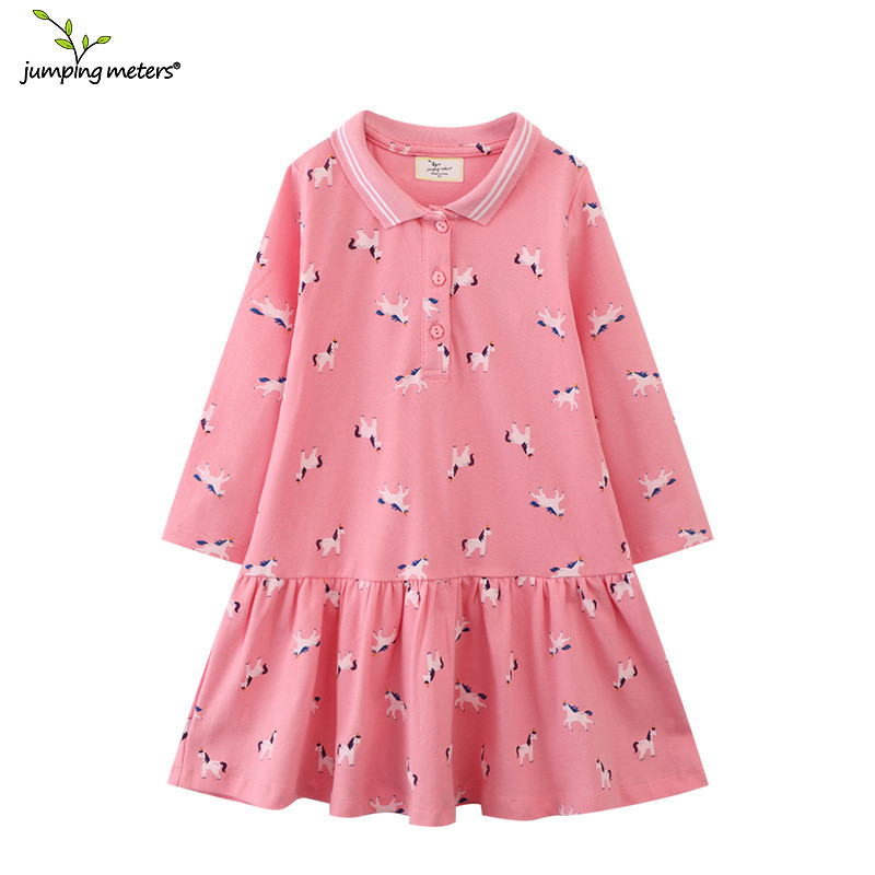 Robes à manches longues pour f - Baby Clothing Knitting Patterns avis et prix