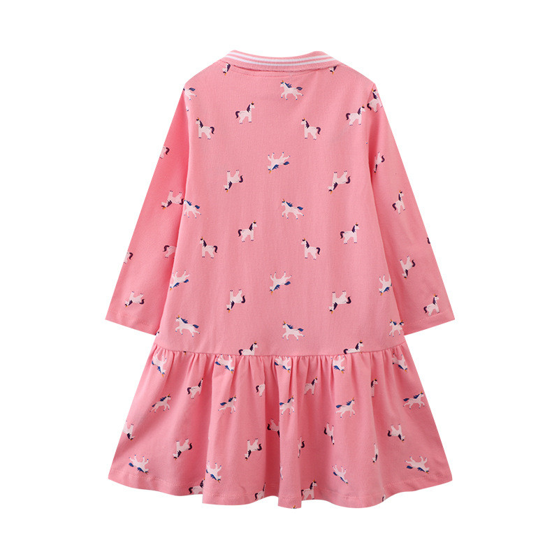 Robes à manches longues pour f - Baby Clothing Knitting Patterns avis et prix