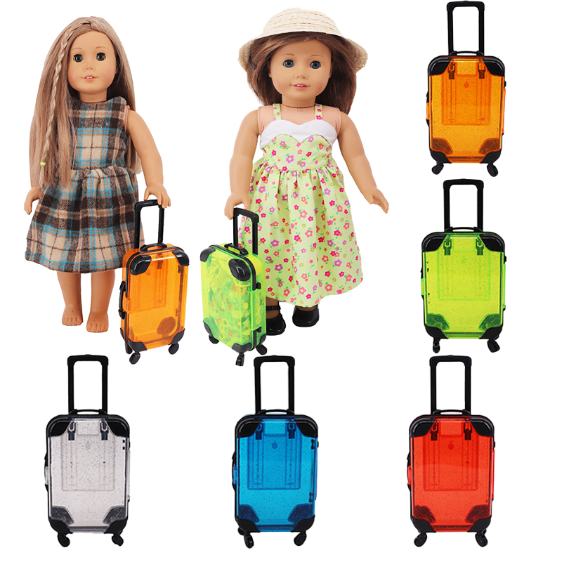 Valise pour accessoires de pou - Baby Clothing Organizer avis et prix