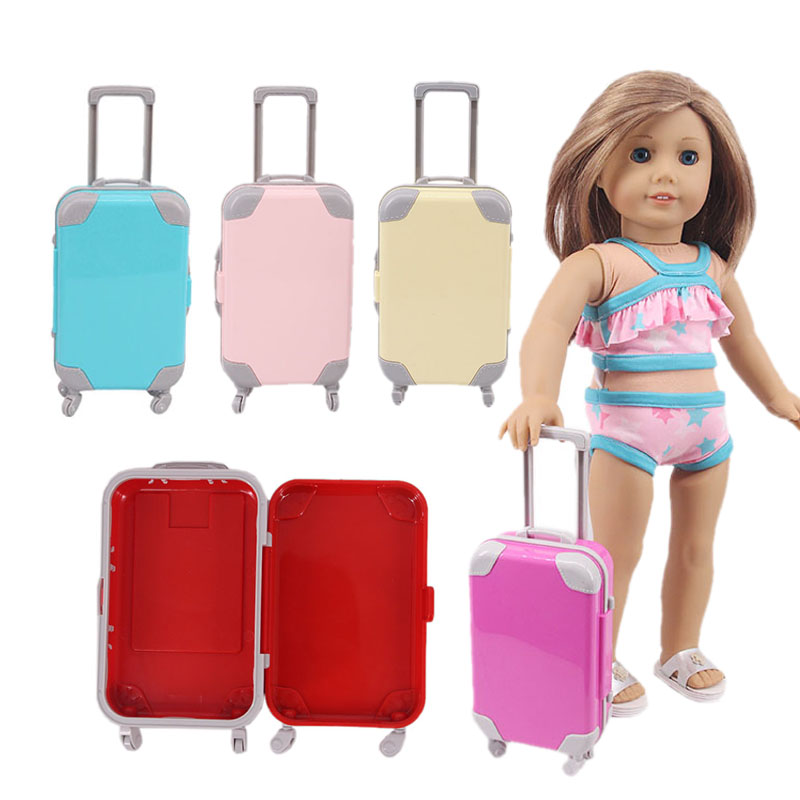 Valise pour accessoires de pou - Baby Clothing Organizer avis et prix