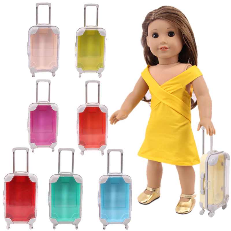 Valise pour accessoires de pou - Baby Clothing Organizer avis et prix