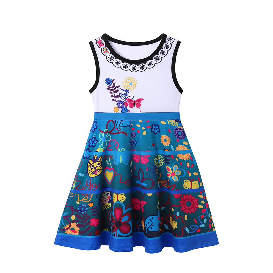 Vêtements pour filles, vêtemen - Baby Clothing Us avis et prix