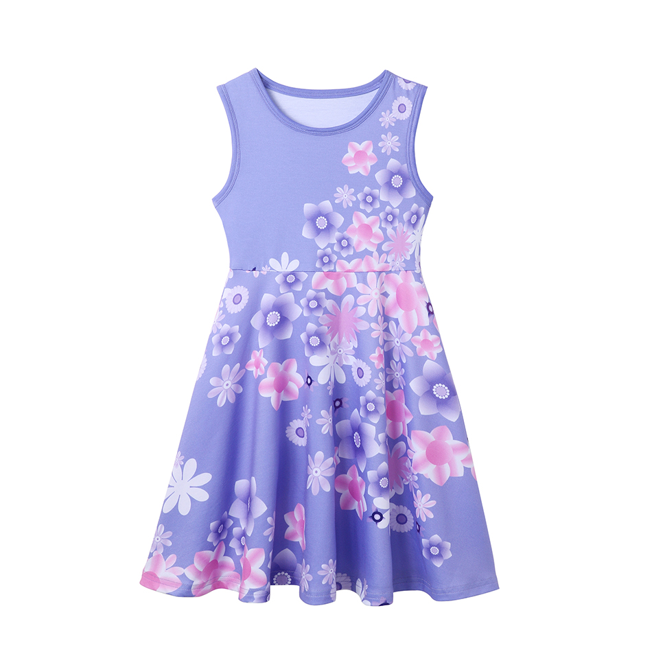 Vêtements pour filles, vêtemen - Baby Clothing Us avis et prix