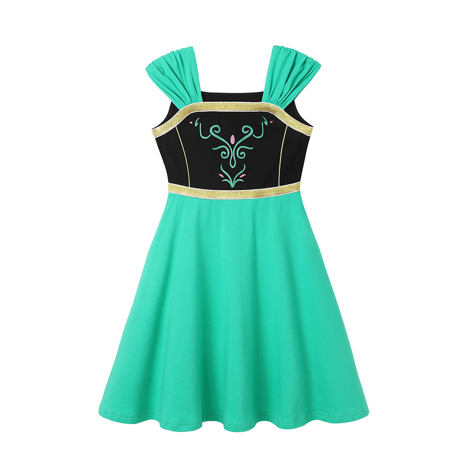 Vêtements pour filles, vêtemen - Baby Clothing Us avis et prix