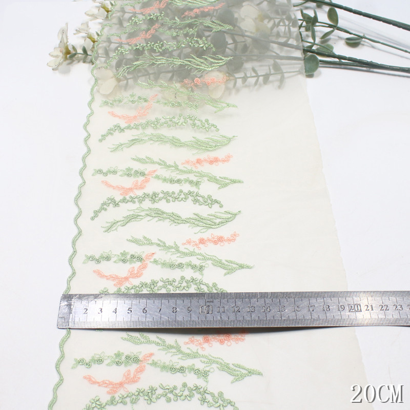 1 lot/31 yards de tissu en den - Baby Clothing High Quality avis et prix