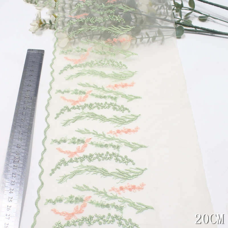 1 lot/31 yards de tissu en den - Baby Clothing High Quality avis et prix