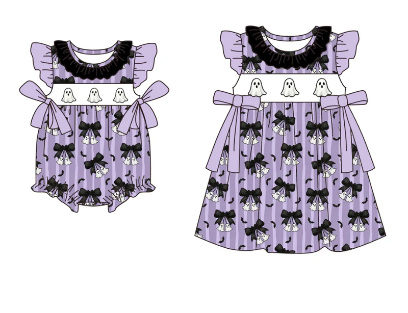 Vêtements d'Halloween de haute - Baby Clothing High Quality avis et prix