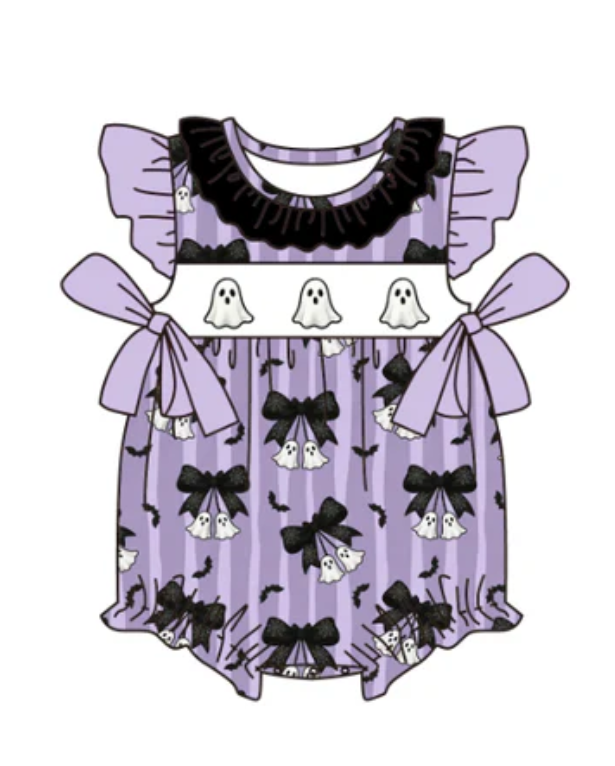 Vêtements d'Halloween de haute - Baby Clothing High Quality avis et prix
