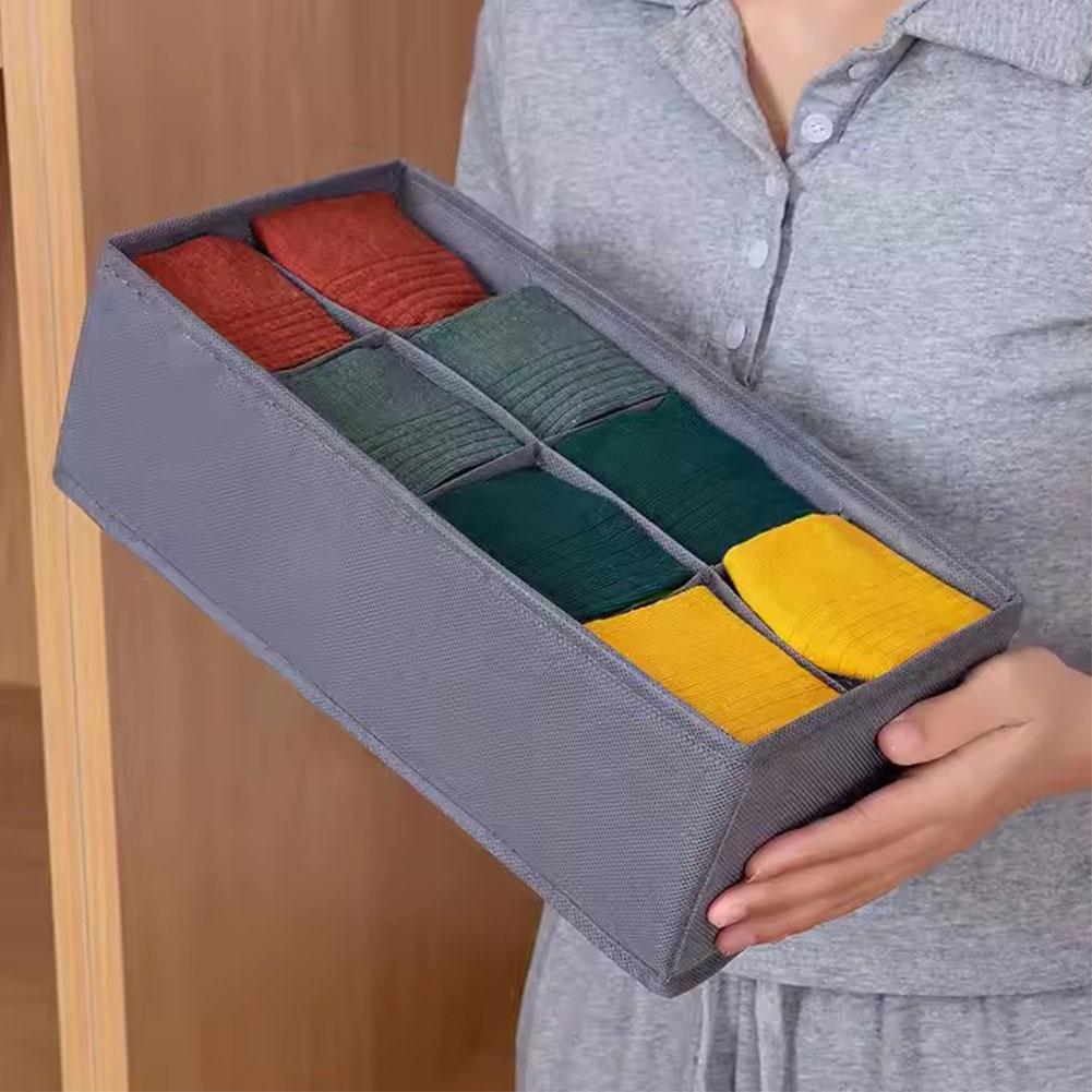 Organisateurs de tiroirs pour  - Baby Clothing Organizer avis et prix