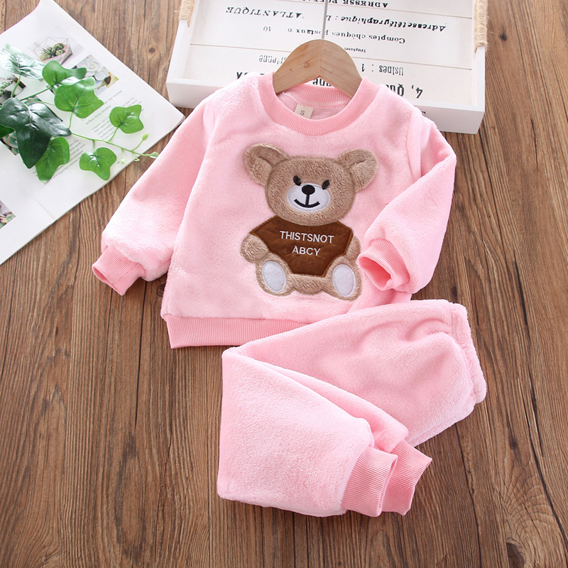 Nouveaux ensembles de vêtement - Baby Sleep Suit avis et prix