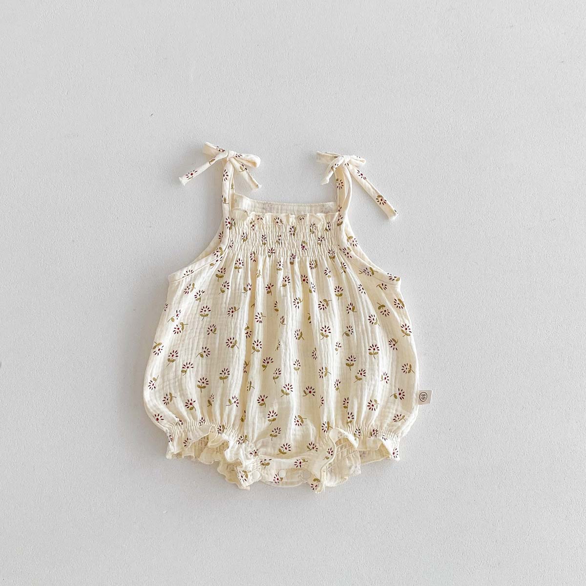 Vêtements d'été pour bébé, com - Baby Clothing Korea avis et prix